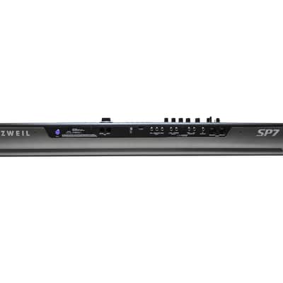Kurzweil SP7 - Stage Piano image 5