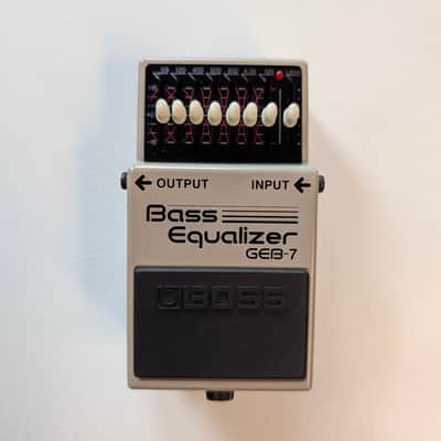 7026c79f-a4db-4c78-bb9f-