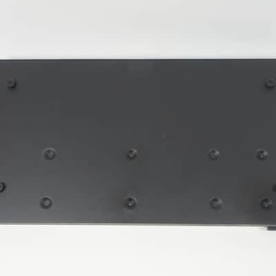 [SALE Ends Aug 25] KORG MS2000 Analog Modeling Synthesizer MS-2000 Worldwide Shipment 100-240V PSU image 11