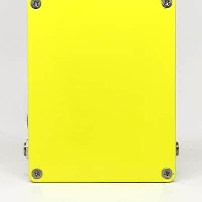 used Apollo Approved Buckartie-Boo, Cool Color! Excellent Condition! image 7