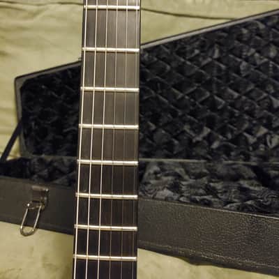 KXK V 2004 image 13