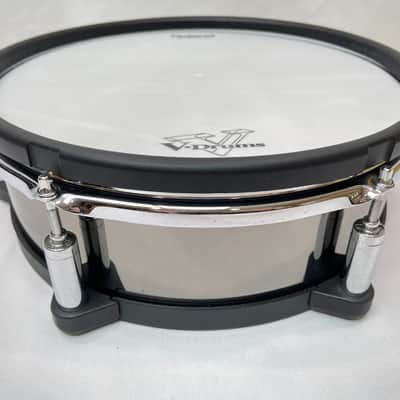 Roland PD-128S BC V Drum 12" Mesh Head PD128 image 5