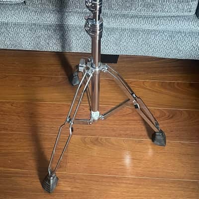 Pearl BC930 Uni-Lock Double Braced Convertible Boom Cymbal Stand 4/4 image 2