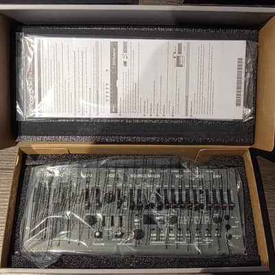 Roland SH-01A Boutique