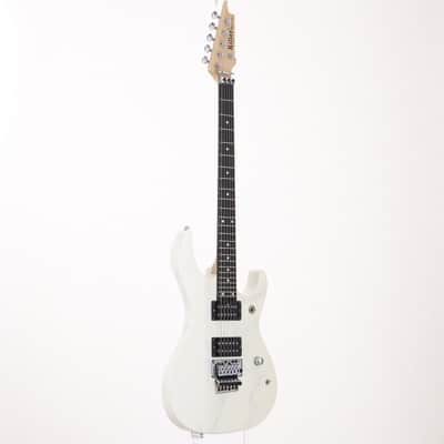 Killer KG-Fascist Vice Milky Way Killer Guitars [SN KG-905338] (09/26) image 8