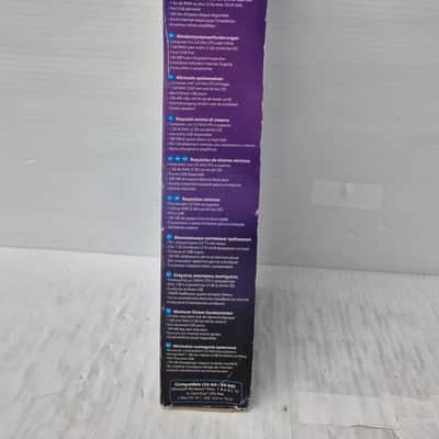 Hercules DJ Control Compact imagen 14