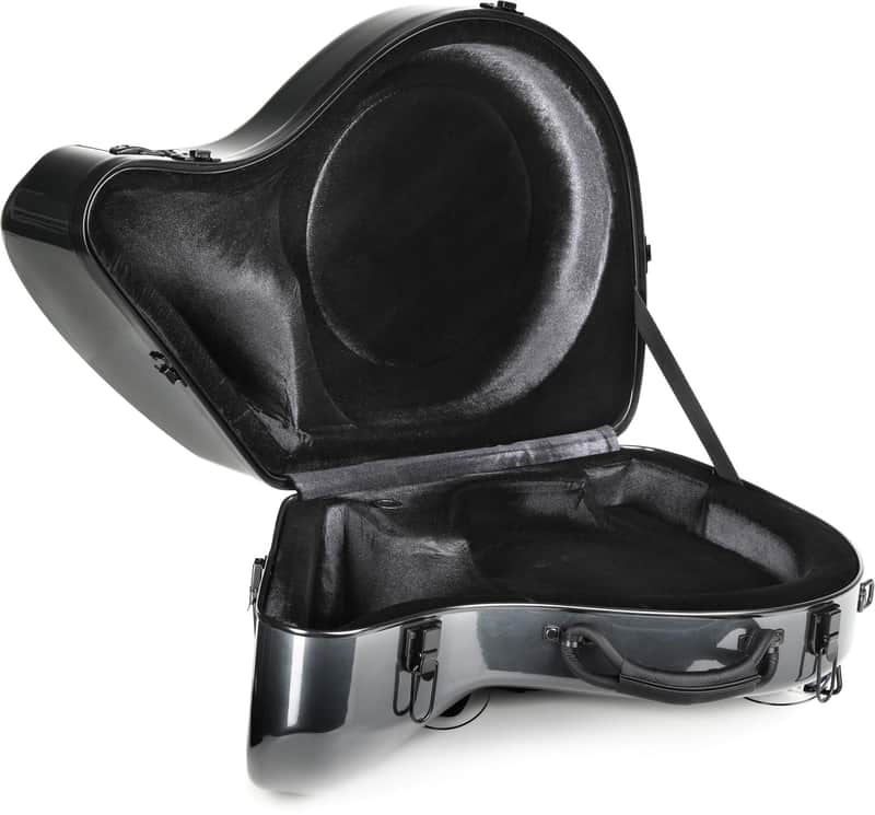 Gator Presto Pro Case - French Horn image 1