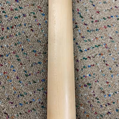 IYV Semi Hollow 2025 - Woodgrain image 17