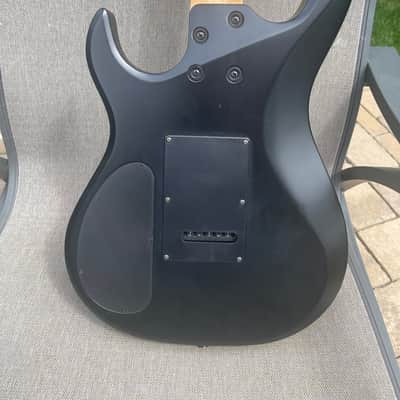 Kiesel Aries Bolt-On 6 image 6