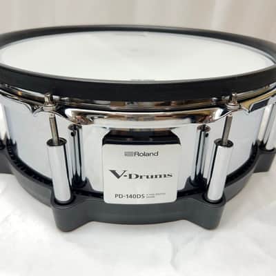 Roland PD-140DS BC V Drum 14" Digital Mesh Head PD140 image 8