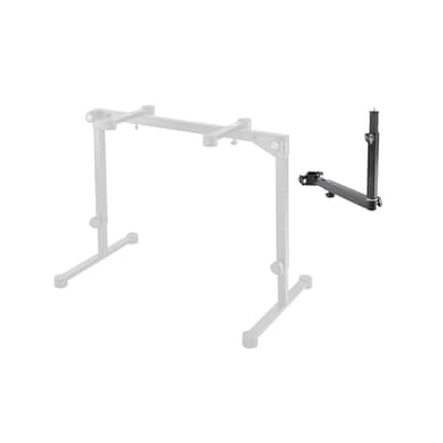 König & Meyer 18807 - Accessory for Keyboard Stands image 3