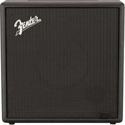 Fender Rumble LT 25 Bass Amp image 1