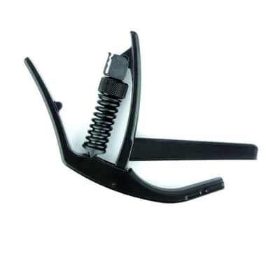D'addario Pw Cp 13 image 1