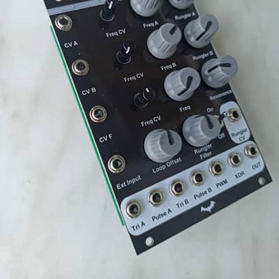 Benjolin 1.6 eurorack  - NEW - 12 months warranty image 2