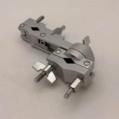 Immagine Used Adjustable Multi Clamp - Very Good - 2
