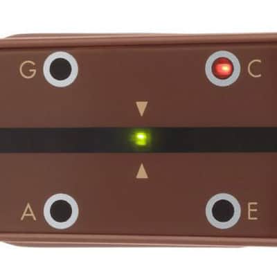 HT U1 Headtune Korg image 7