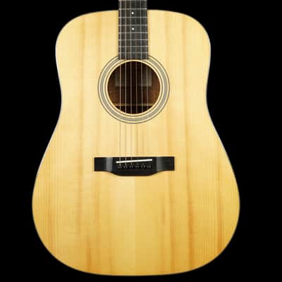 Eastman E10D, Natural image 1