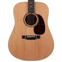 Eastman E2D Traditional Series Cedar Top Dreadnought