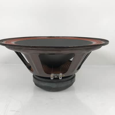 Rectilinear III High Boy III Woofer (Single) image 3