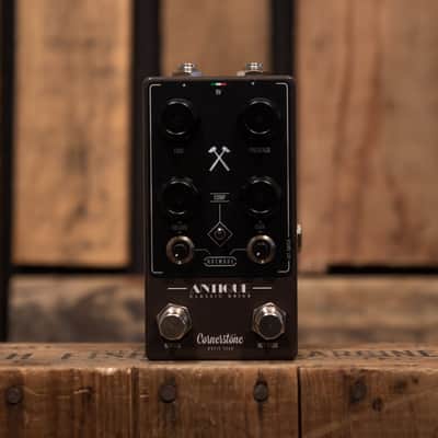 CORNERSTONE Antique V2 [1198] (07/17) | Reverb