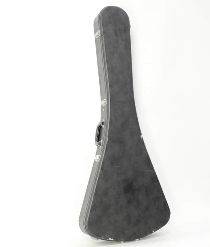 Greco Zemaitis GZV3700 MF [0811017] (05/27) | Reverb