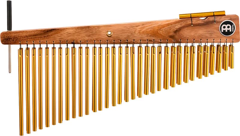 Immagine MEINL CH66HF - 1