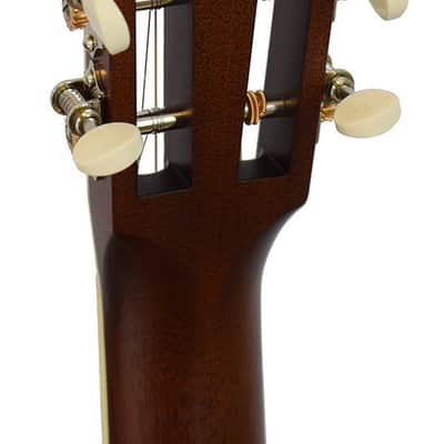 Immagine Santa Cruz OO-Skye Eric Skye Signature - 6