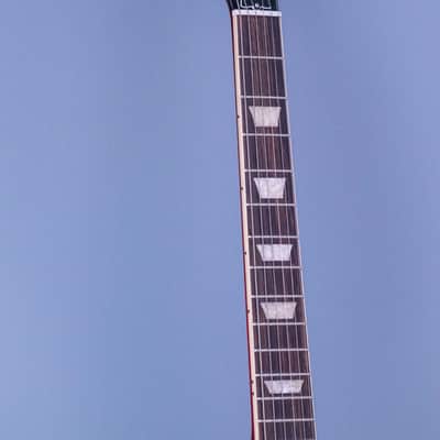 Gibson Les Paul Studio Heritage Cherry Sunburst image 2
