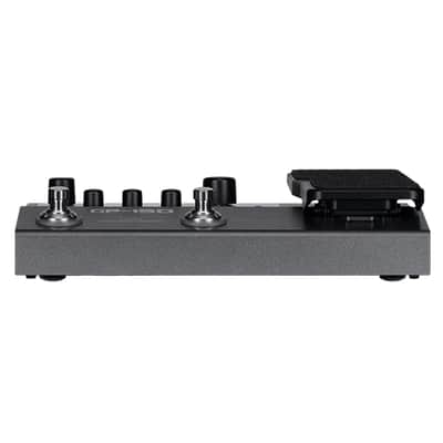 Valeton GP-150 | Multi-FX Processor with Expression. New with Full Warranty! image 9