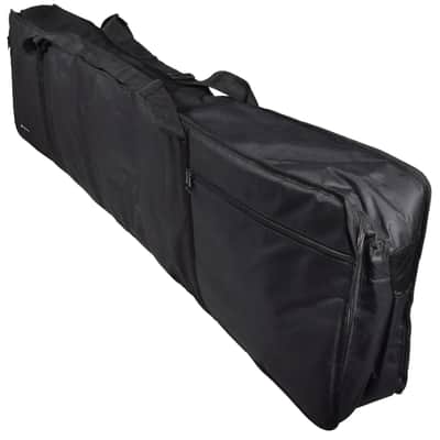 Chord 88 Key Keyboard Stage Piano Bag image 3