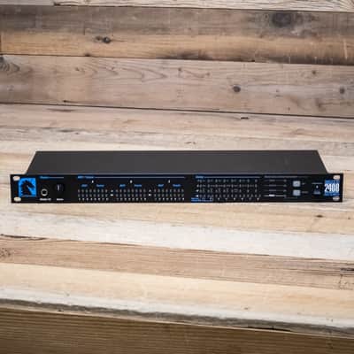 MOTU 2408 PCI Audio Recording Interface Core Audiowire U269699 image 4