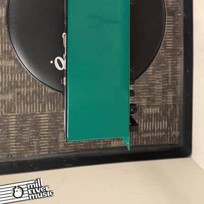 JoeMeek Studio Channel VC1 Channel Strip – USED image 5