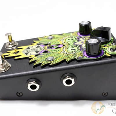 Immagine Beetronics ZZOMBEE - 4