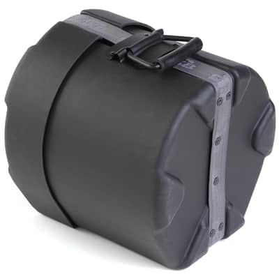 SKB 1SKB-D0808 8 X 8 Tom Case w/Padded Interior image 13