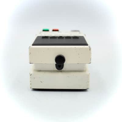 Boss LS-2 Line Selector Guitar Pedal image 8
