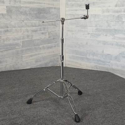Used Pearl Boom Cymbal Stand #4 - Very Good image 1