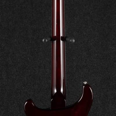 PRS McCarty 25th Anniversary Narrowfield 10 Top image 6