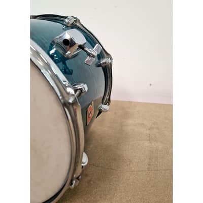Remo Weatherking Ambassador - 35cm Diameter - Good image 5