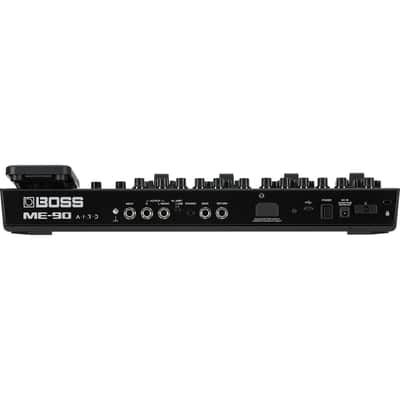 Boss ME-90 image 3