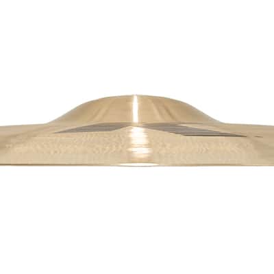 Zildjian K Paper Thin Crash 20'' image 3