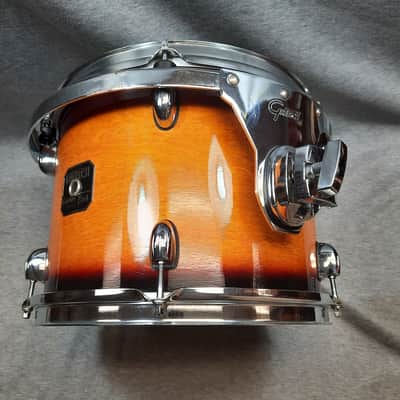 Gretsch 12X9 Catalina Birch Tom image 1
