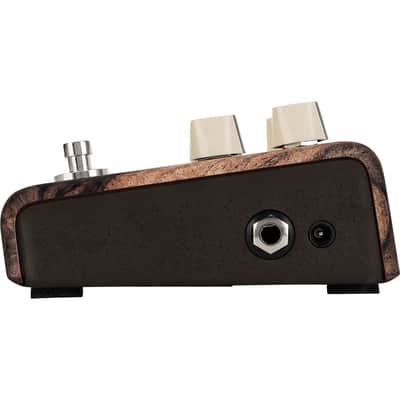 LR Baggs LRBALIGNCHORUS Align Chorus Pedal image 7