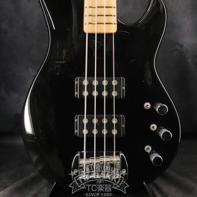 G&L USA 2006 L 2000 image 1