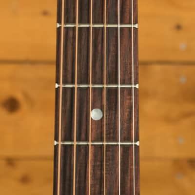 Gibson Murphy Lab 1942 Banner J-45 | Vintage Sunburst - Light Aged image 7