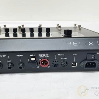 LINE 6 Helix LT image 6