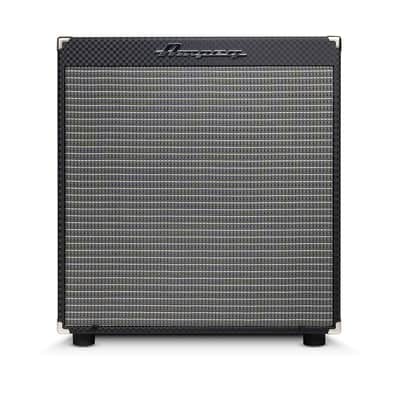 Ampeg Rocket Bass RB-115 200-Watt 1x15" Bass Guitar Amplifier image 1