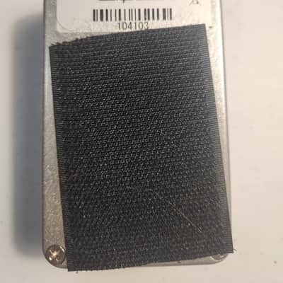 Keeley Compressor - Grey image 3