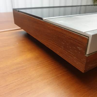Bang & Olufsen Beomaster 6000 Type 2702 - Rare image 8