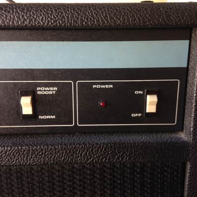 Acoustic Model 118 70's-80's vintage Bass Amp combo | Reverb Acoustic Model 118 70's-80's vintage Bass Amp combo | Reverb