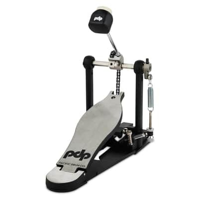 PDP 700 Series Single Pedal (Single Chain) (PDSP710) image 2